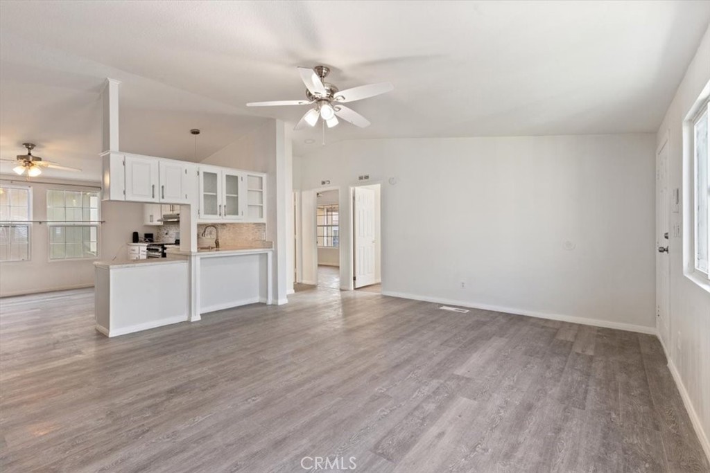 9080 Bloomfield Avenue 237