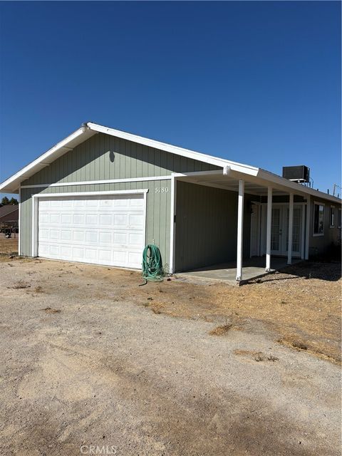 Photo of 5180 Deer Creek Way, Paso Robles, CA 93446 (MLS # SC25245306) Photo of 5180 Deer Creek Way, Paso Robles, CA 93446 (MLS # SC25245306)