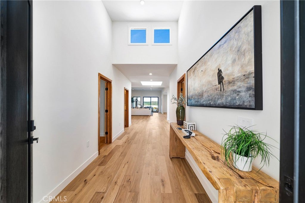 24247 Park Granada