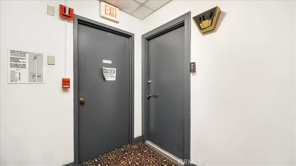 Long Beach, California 90802, United States, 1 Bedroom Bedrooms, ,1 BathroomBathrooms,Residential,Active,125233