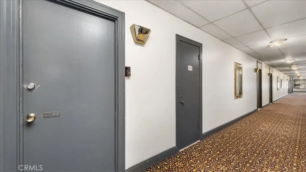 Long Beach, California 90802, United States, 1 Bedroom Bedrooms, ,1 BathroomBathrooms,Residential,Active,125233