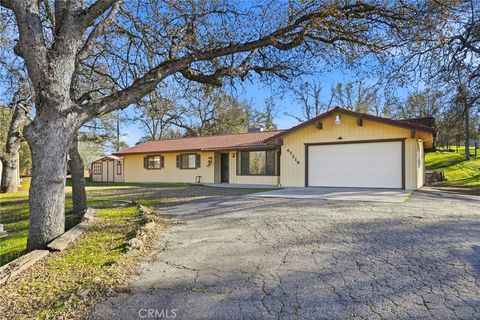 47314 Road 417 Coarsegold CA 93614
