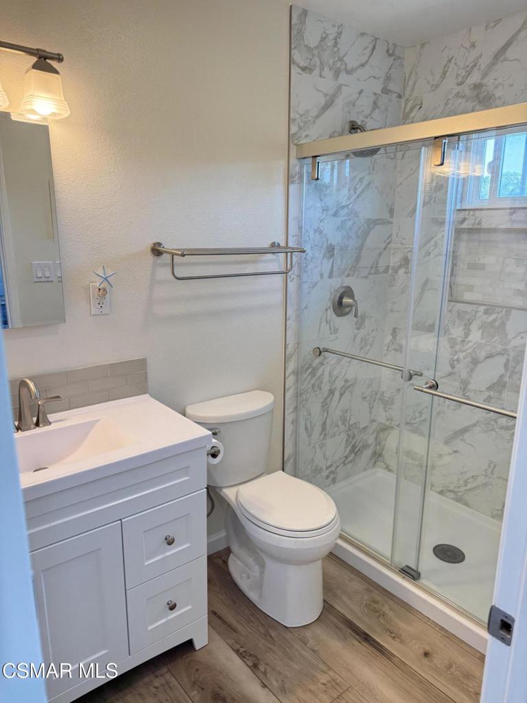 Casa Conejo-104 - 1000082 - Residential