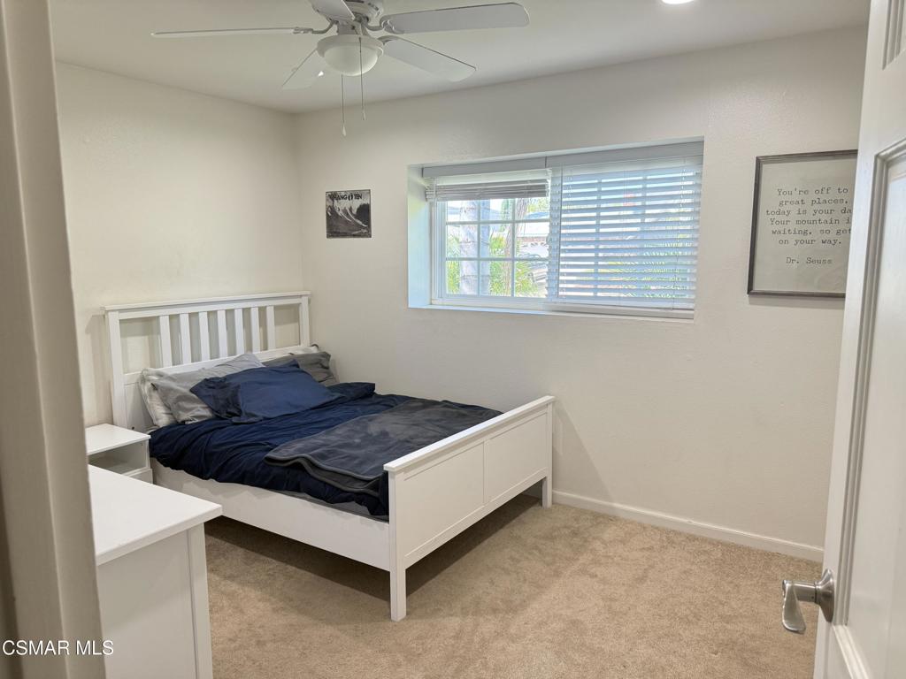 Casa Conejo-104 - 1000082 - Residential