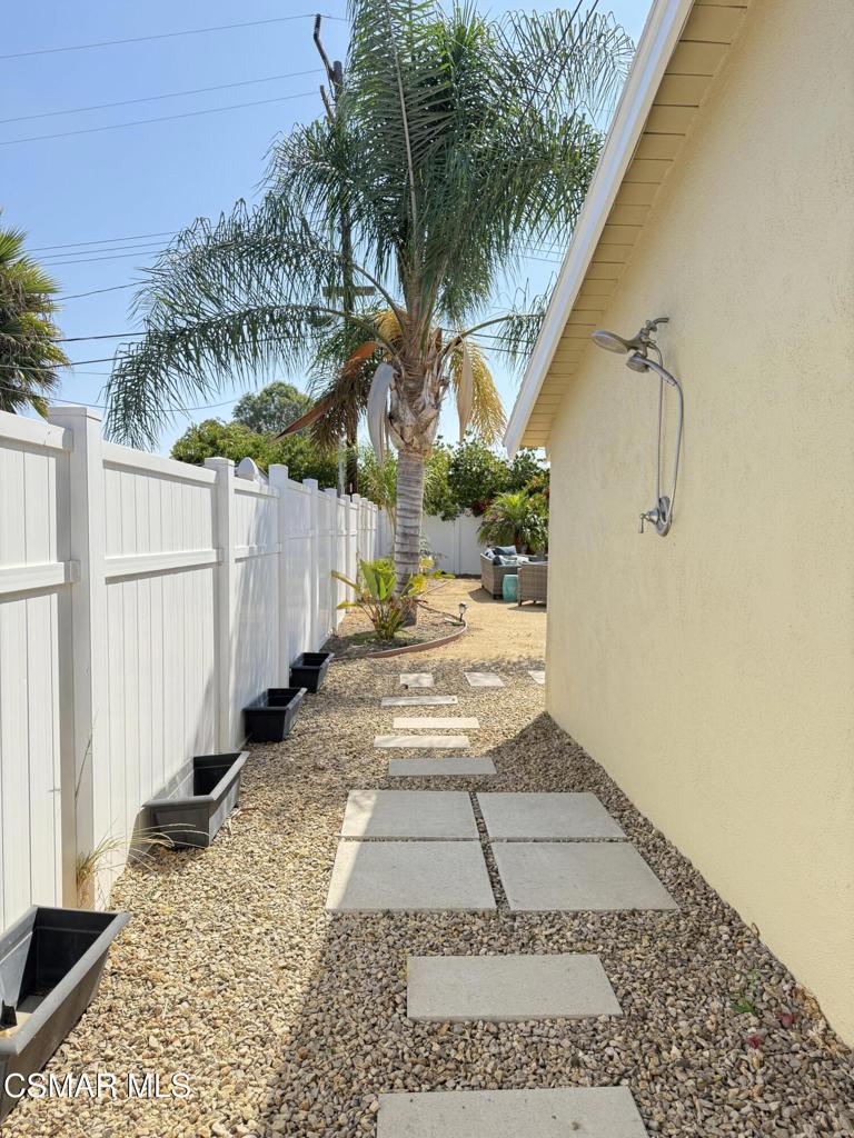 Casa Conejo-104 - 1000082 - Residential