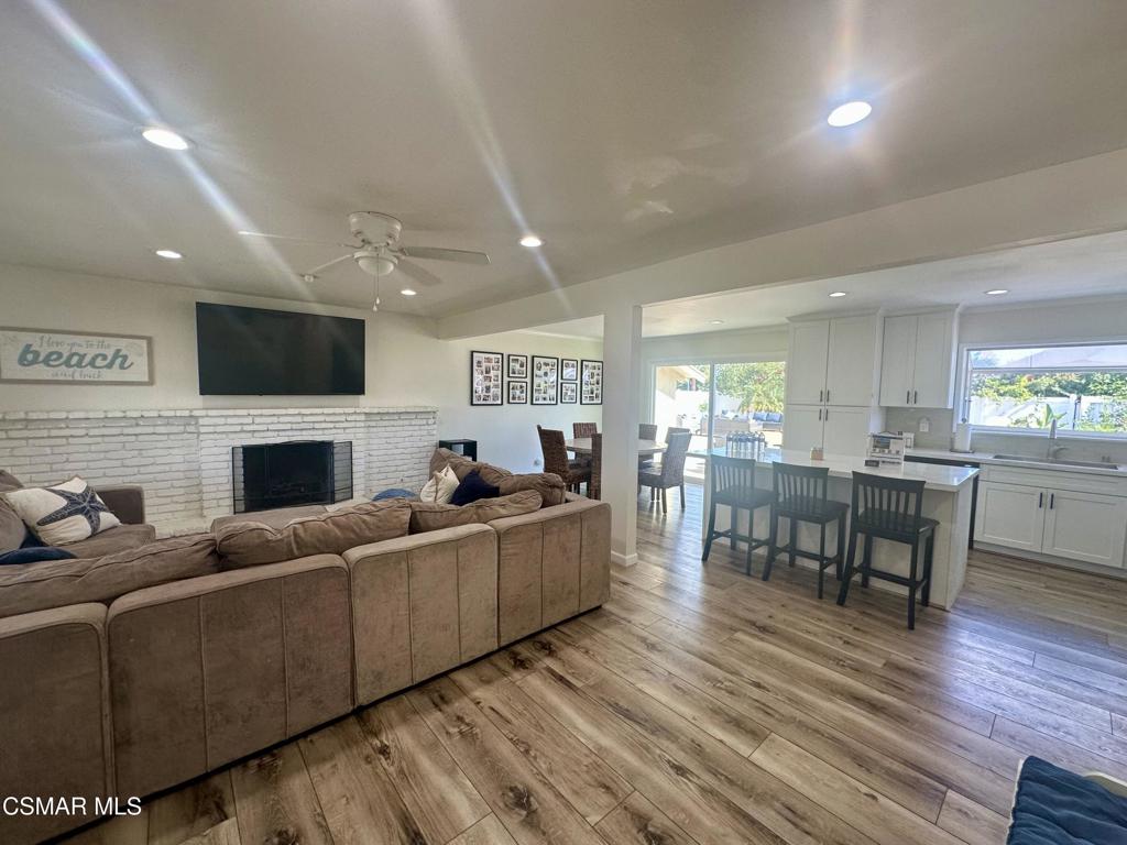 Casa Conejo-104 - 1000082 - Residential