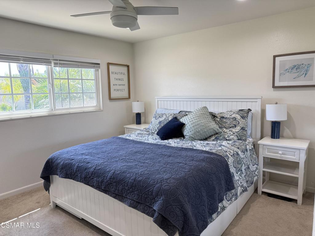 Casa Conejo-104 - 1000082 - Residential