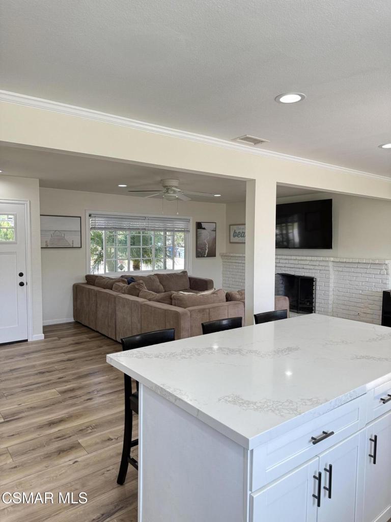 Casa Conejo-104 - 1000082 - Residential