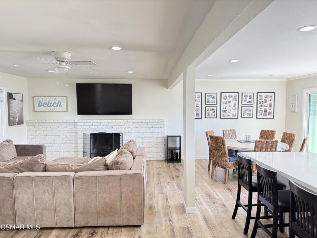 Casa Conejo-104 - 1000082 - Residential