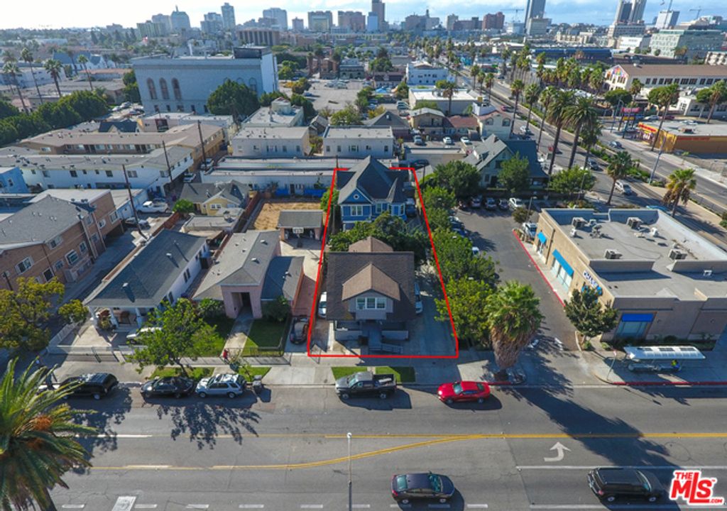 listing image 130725086786725218936