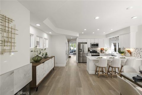 Photo of 526 12th St ST, Huntington Beach, CA 92648 (MLS # OC26091886)