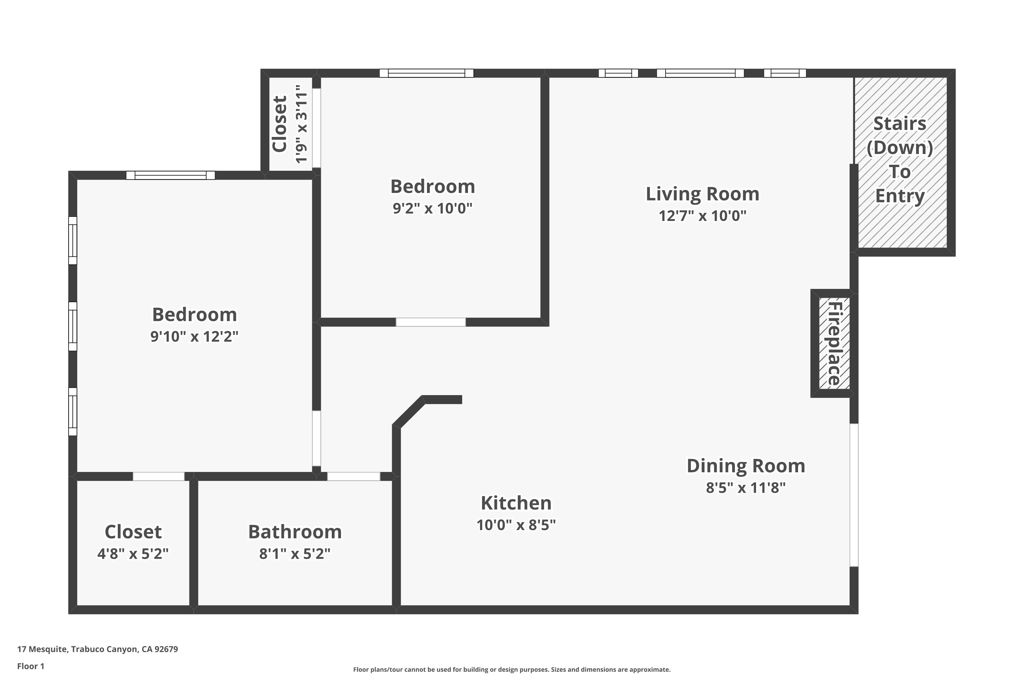 Welcome to this beautifully upgraded condo nestled in the desirable Wagon Wheel community! Step inside to discover fresh interior paint, stylish new LVP flooring throughout, and a bright, modern kitchen featuring sleek quartz countertops, crisp white cabinetry, and stainless steel appliances. The cozy living room is enhanced by a quartz-accented fireplace, and a charming private balcony offers the perfect outdoor retreat. This thoughtfully designed home offers two spacious bedrooms, including a primary suite with a generous walk-in closet. The updated bathroom adds a touch of luxury with its modern finishes. Enjoy the convenience of an attached one-car garage with direct access. Residents of this well-maintained community enjoy access to a sparkling pool and relaxing spa. Ideally located near award-winning schools, the 241 toll road, shopping, dining, and more—this is one you won’t want to miss! Come see it today and experience all that Wagon Wheel living has to offer.