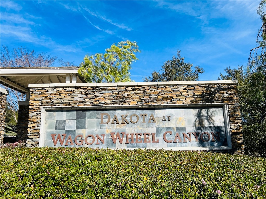 Dakota (DAKO) - Residential