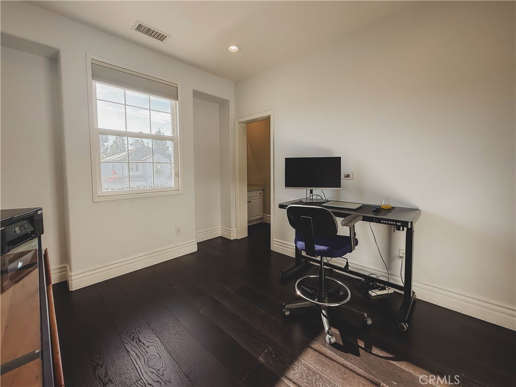 other - Residential Lease