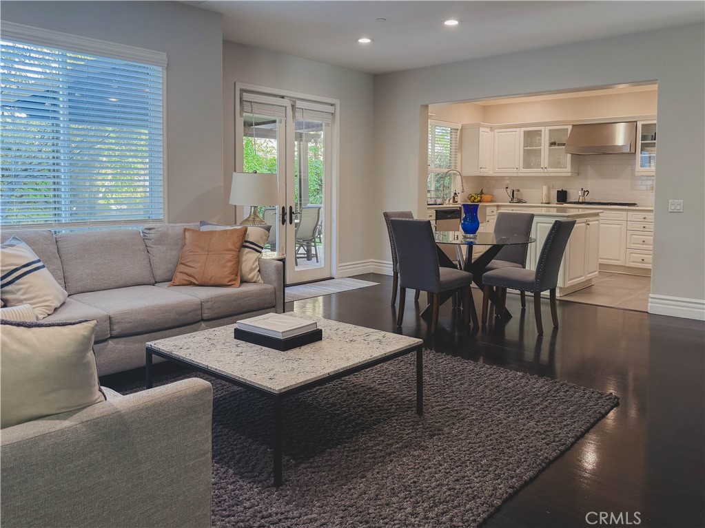 other - Residential Lease
