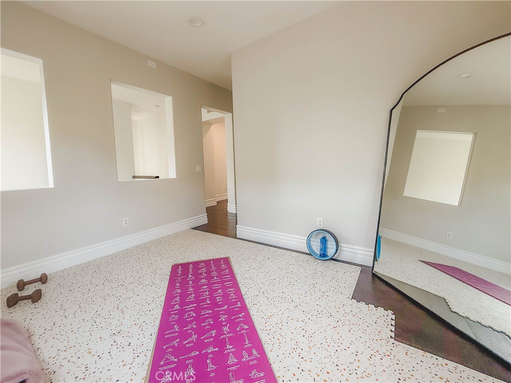 other - Residential Lease