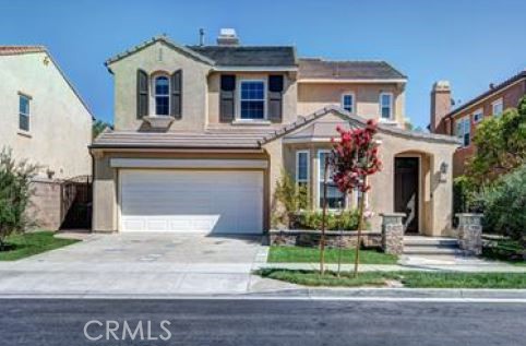 Imagine yourself in the heart of South Coast Plaza shopping, SoCo OC Mix, Segerstrom Center for the Arts, and still just minutes from
Orange County Airport and Fashion Island. Great outdoor entertainment home with plenty of space to spread out. Situated in a gated community, this is a 3 bedroom with a loft that can be a 4th bedroom and 2 1/2 bath single family home in Ivy's at Providence Park. Built by Standard Pacific this is a Model 3, highly upgraded, recessed lights, large base molding, slab granite counters, subway tile, stainless steel appliances, 5 burner gas cook top, white cabinets. Wide plank distressed wood flooring throughout entire home, no carpet. 9 foot ceilings downstairs and master bath with French soaking tub, shower with dual vanity sinks and an extra large closet with built-ins. All bedrooms are conveniently located upstairs along with a spacious loft that can be set as your new office, a TV room or another place to entertain. The two secondary bedrooms upstairs share a full bath with a private sink for each room. On your down time, enjoy the yard equipped with a Pergola with a built-in fan and stainless steel BBQ. Community is quiet and offers a big sparkling pool with BBQ area, spa, park and playground.