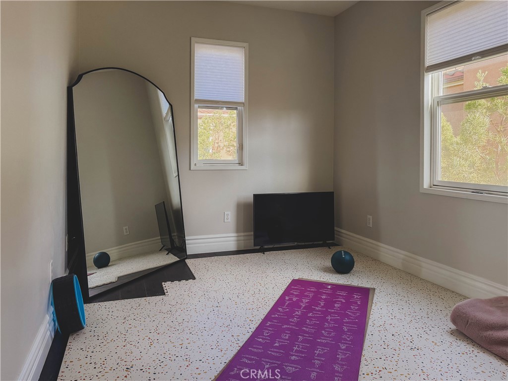 other - Residential Lease