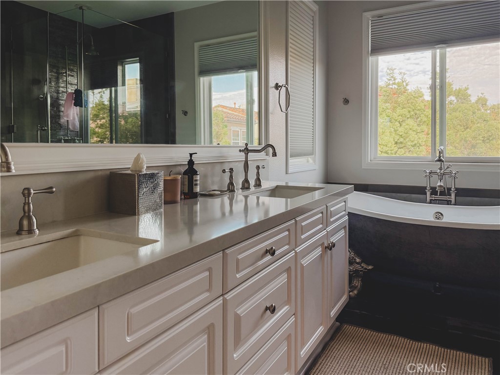 other - Residential Lease