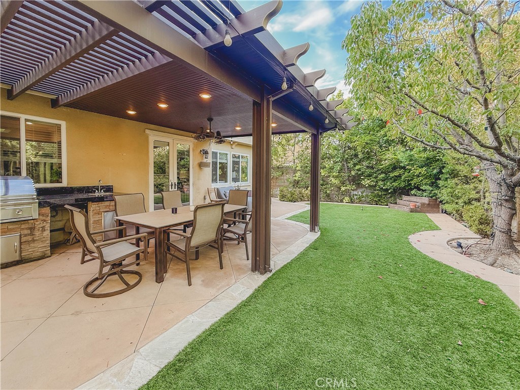 other - Residential Lease