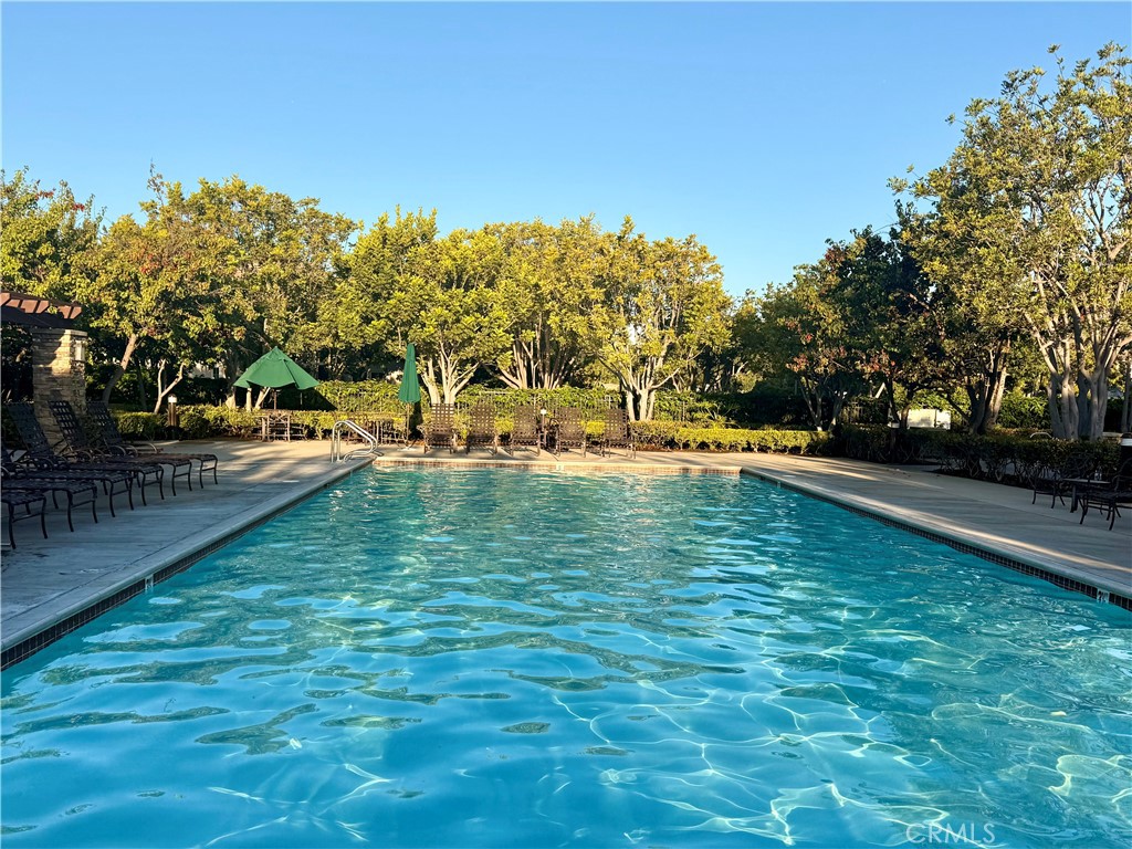 other - Residential Lease