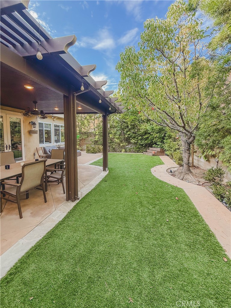 other - Residential Lease