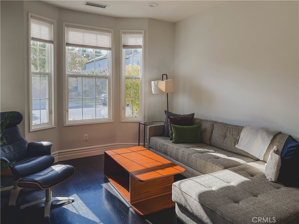 other - Residential Lease