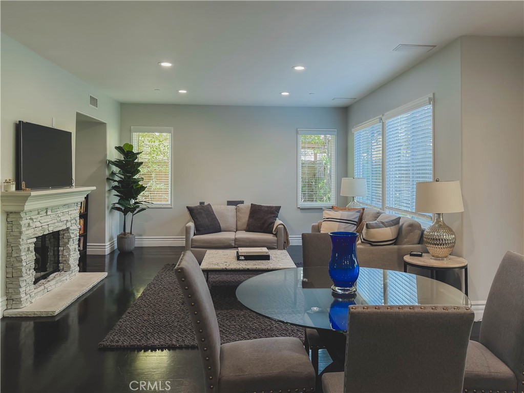 other - Residential Lease