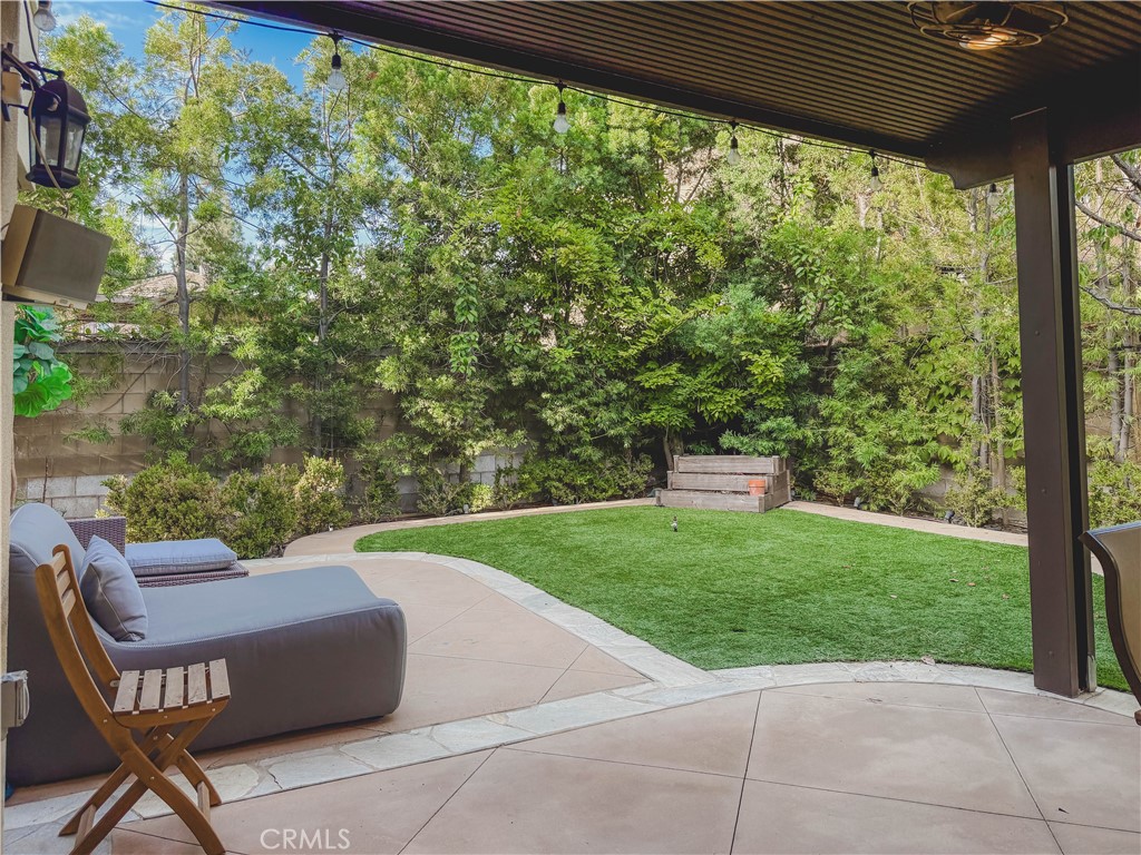 other - Residential Lease