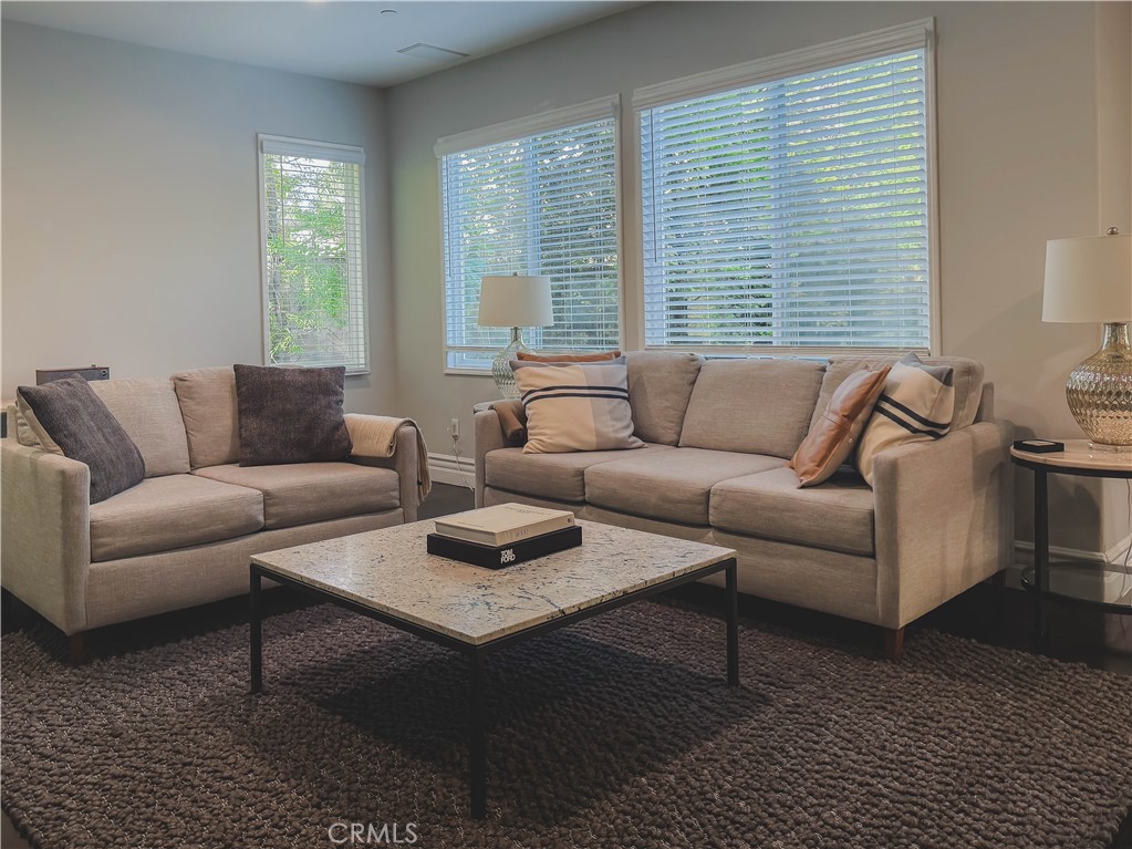 other - Residential Lease