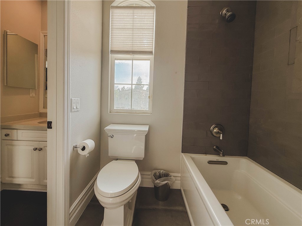 other - Residential Lease