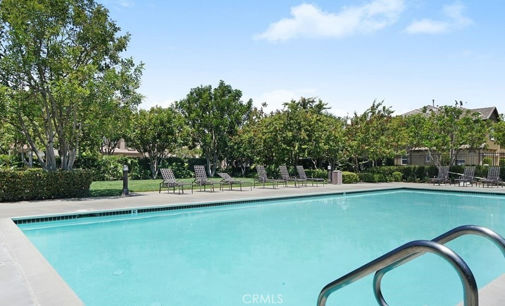 other - Residential Lease