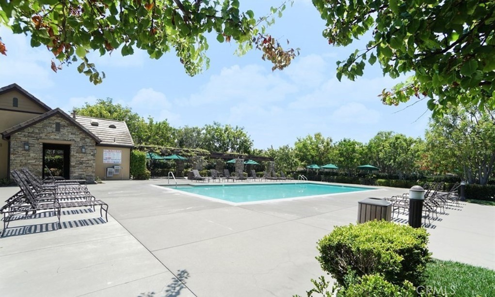 other - Residential Lease
