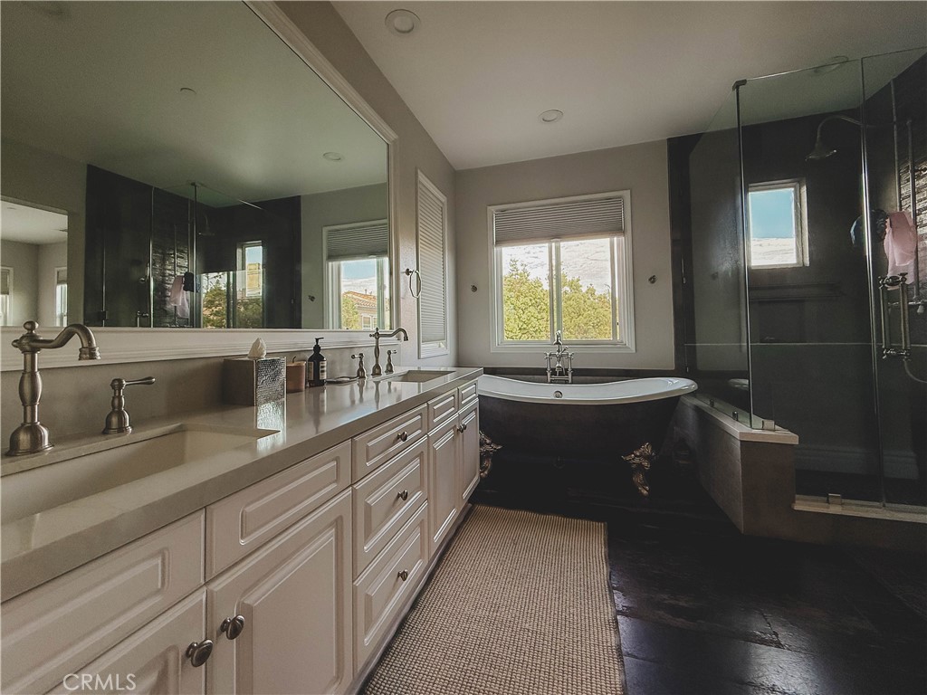 other - Residential Lease