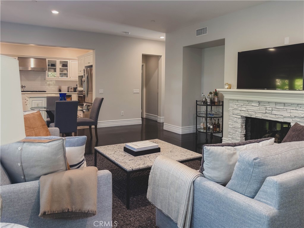 other - Residential Lease