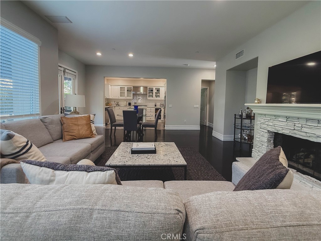 other - Residential Lease