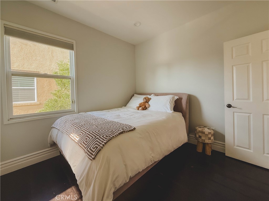 other - Residential Lease