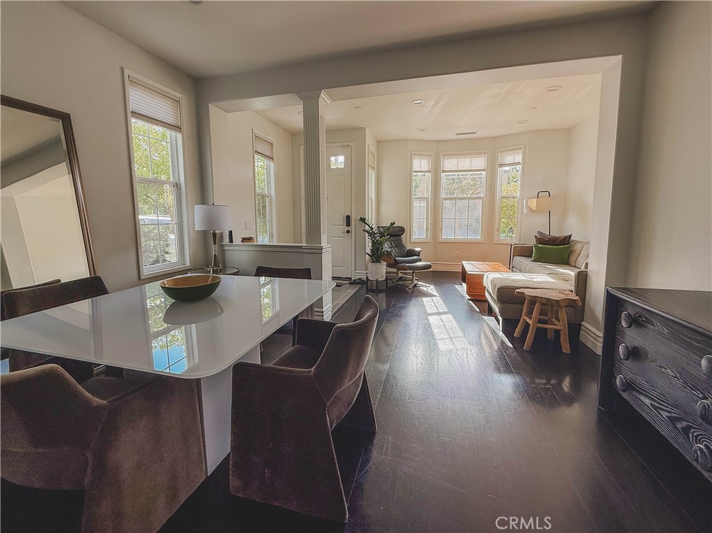 other - Residential Lease