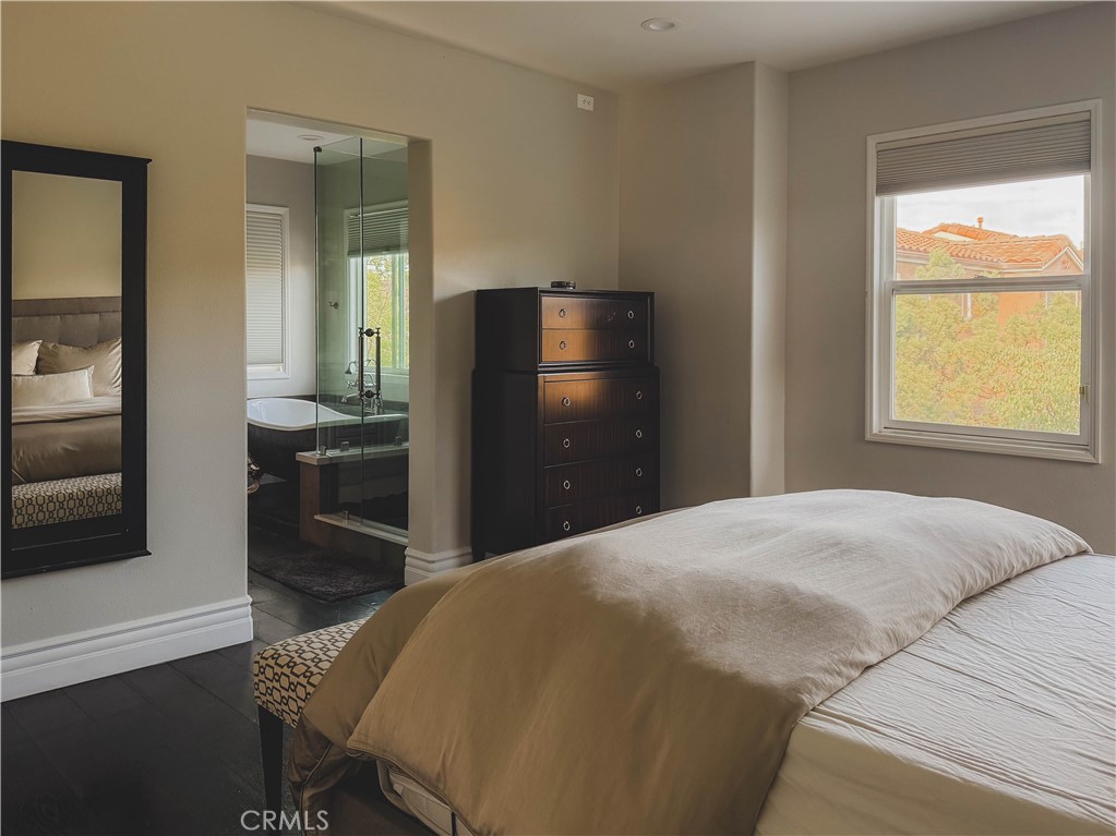 other - Residential Lease