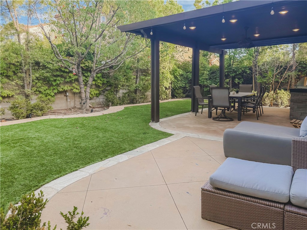 other - Residential Lease