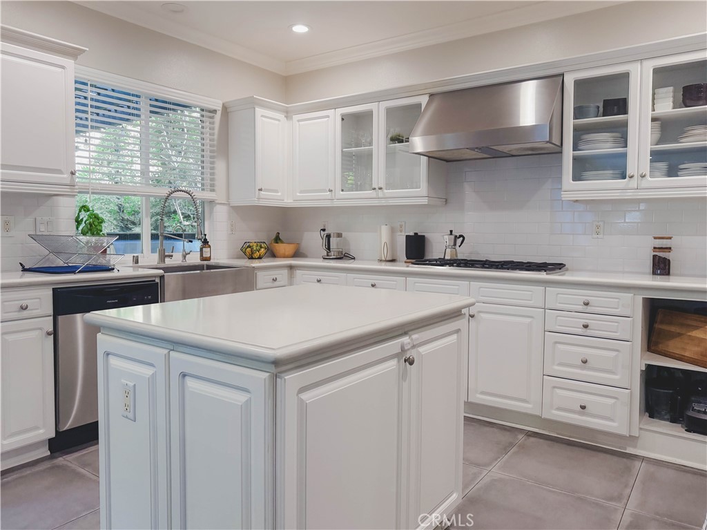 other - Residential Lease
