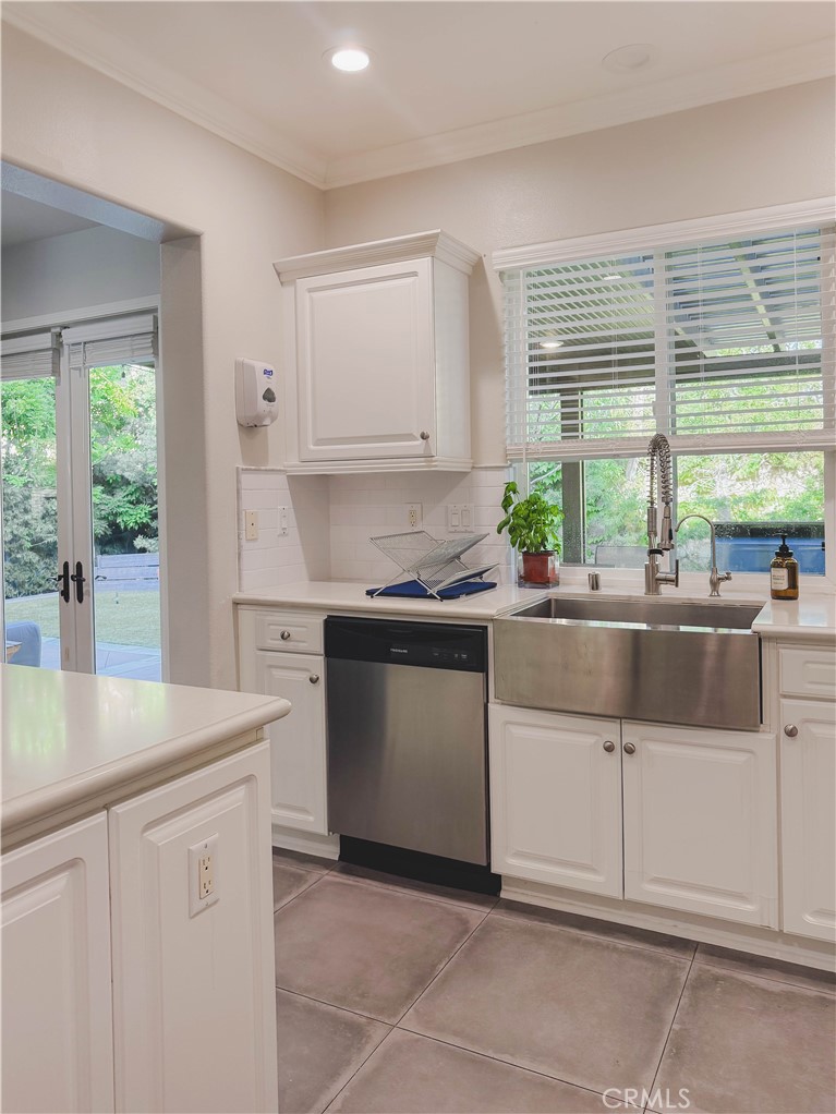 other - Residential Lease