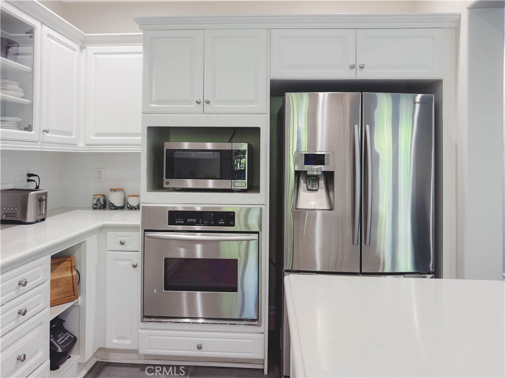 other - Residential Lease