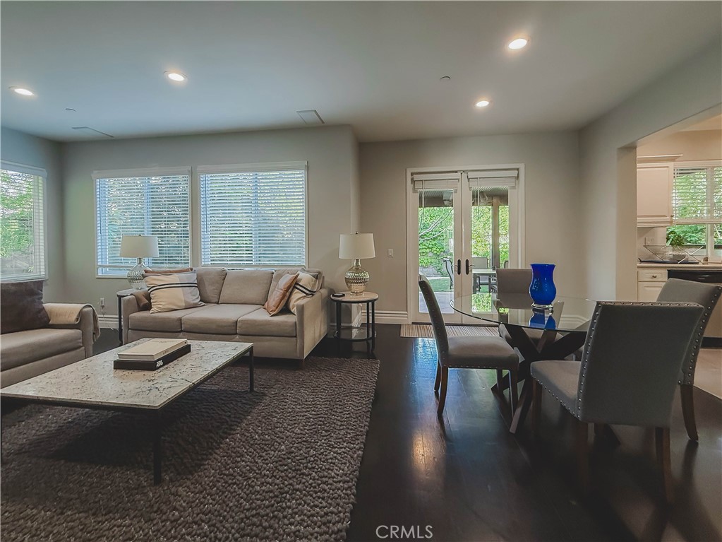 other - Residential Lease