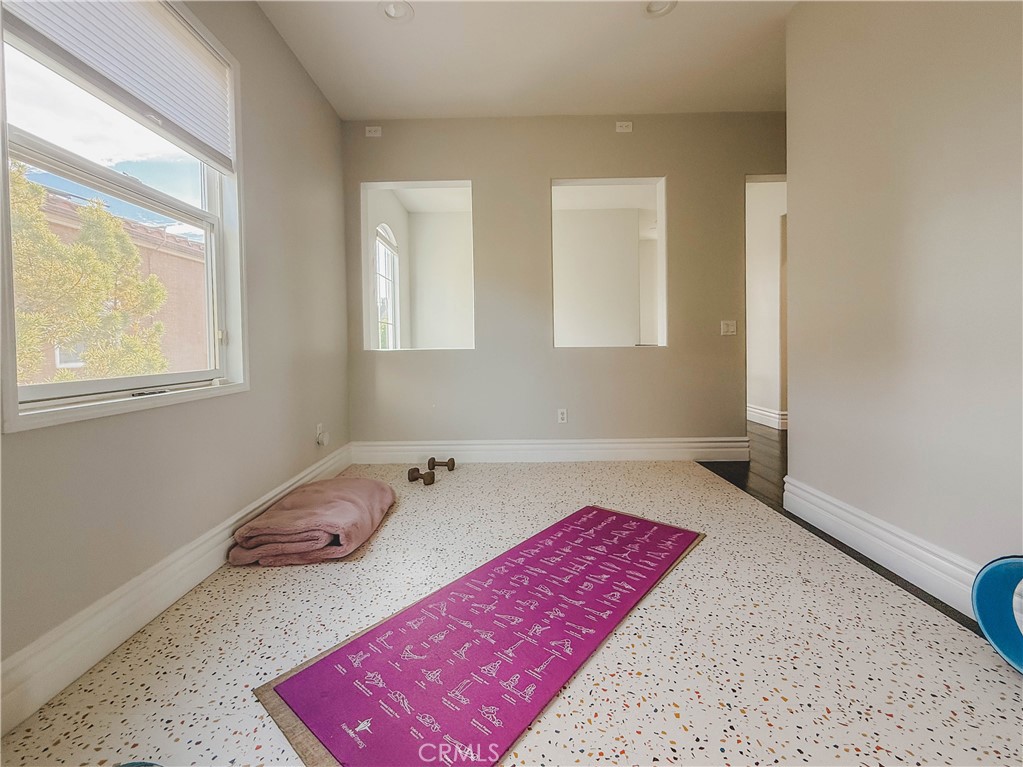 other - Residential Lease