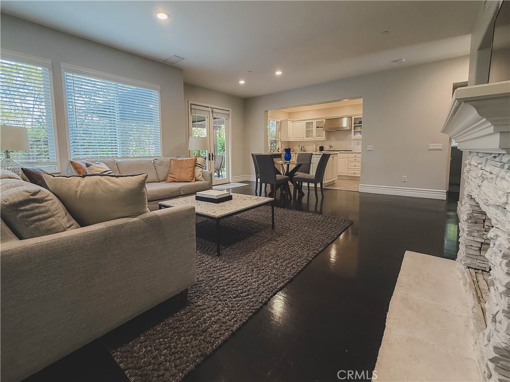 other - Residential Lease