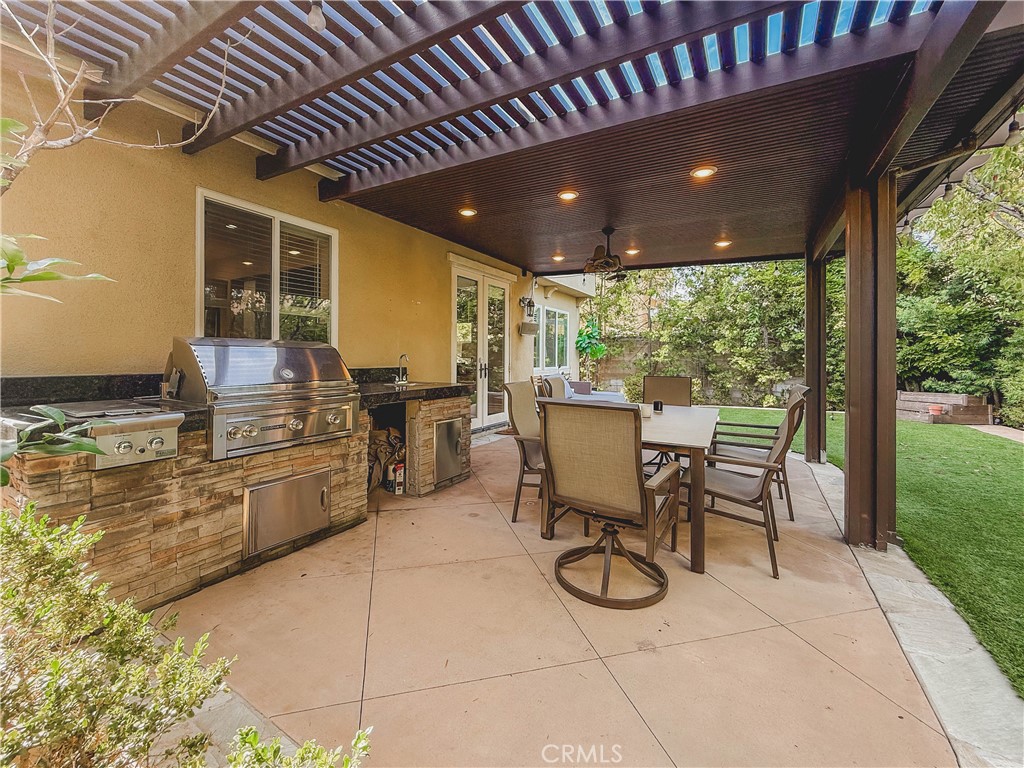 other - Residential Lease