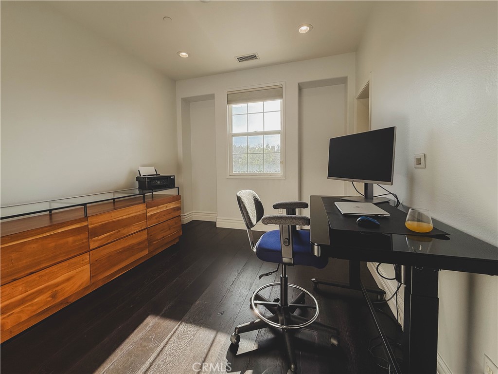 other - Residential Lease