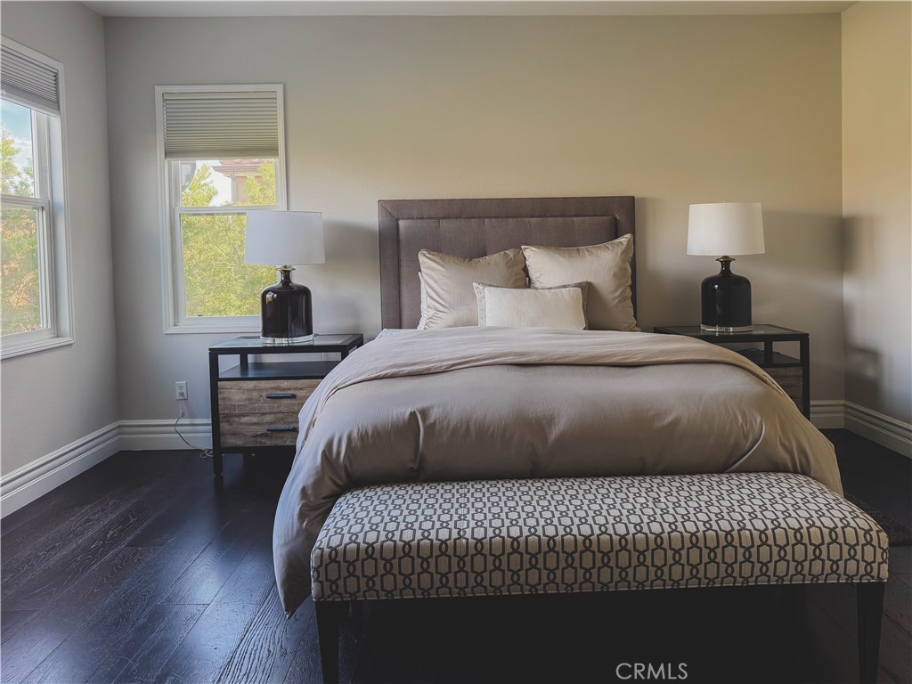 other - Residential Lease