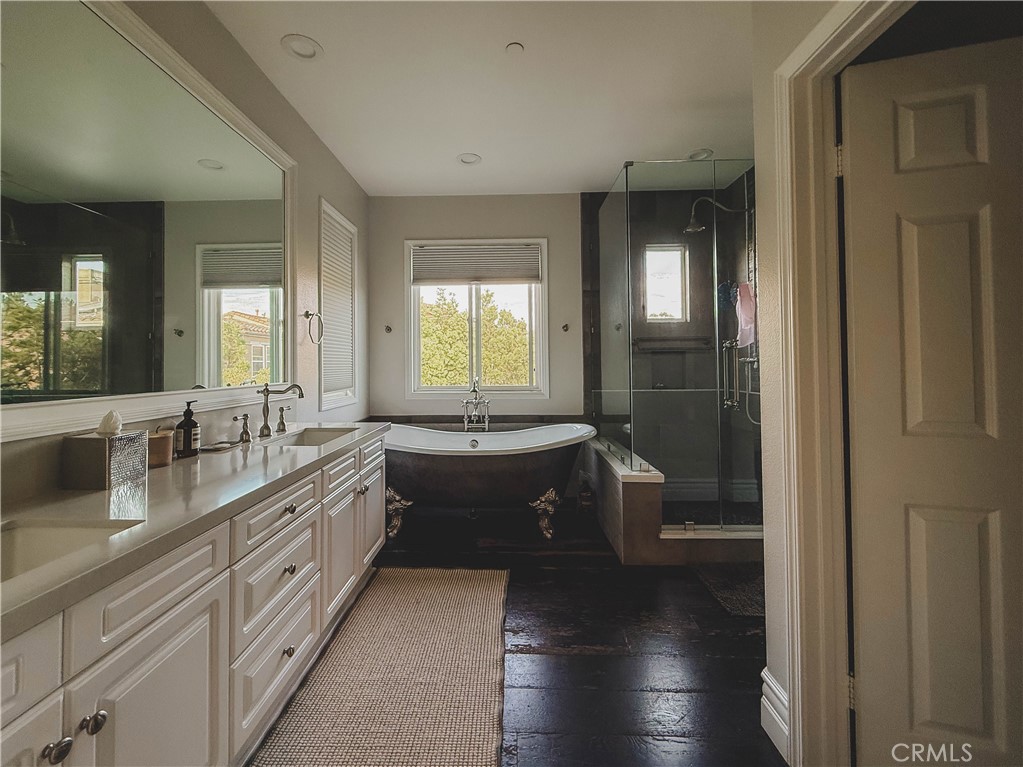 other - Residential Lease